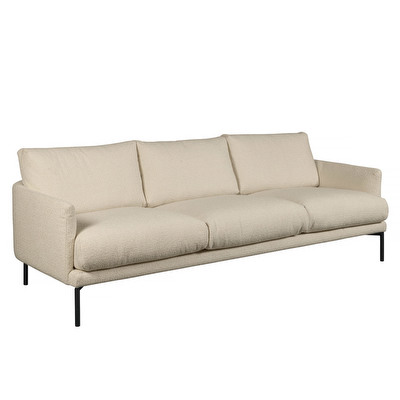 Ravel Sofa