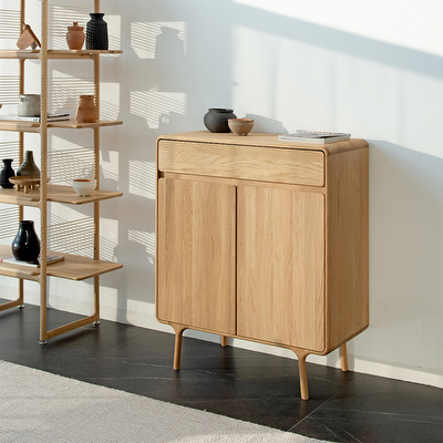 Fawn Cabinet
