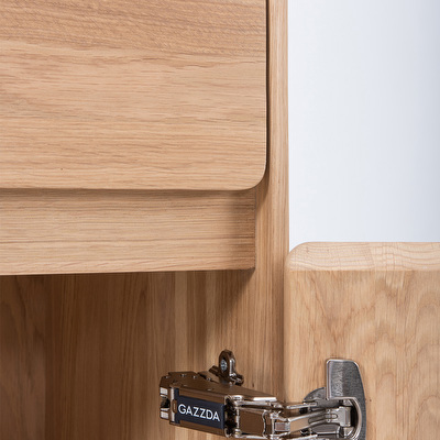 Fawn Cabinet