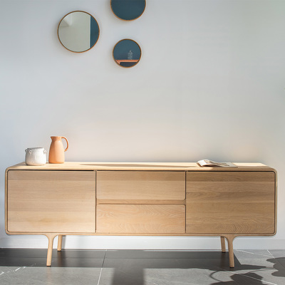 Fawn Dresser