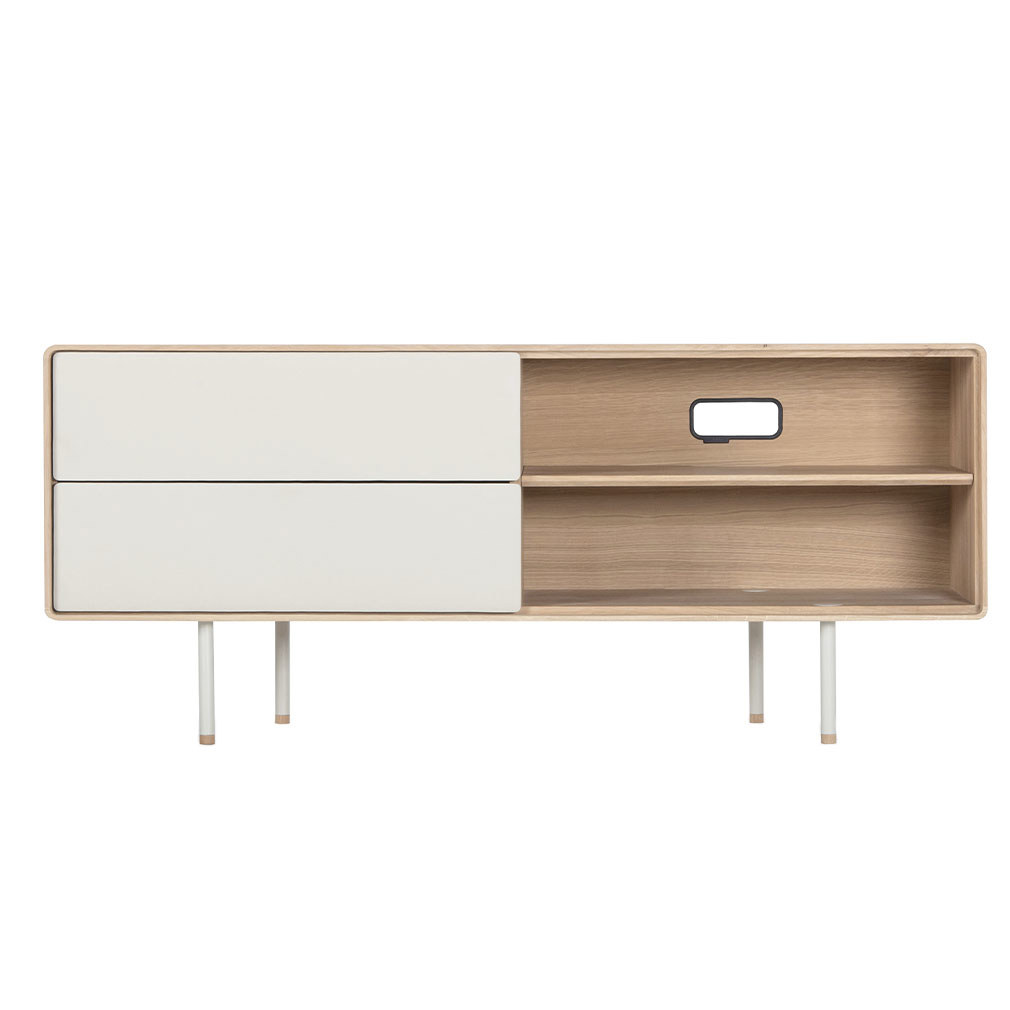 Fina Sideboard