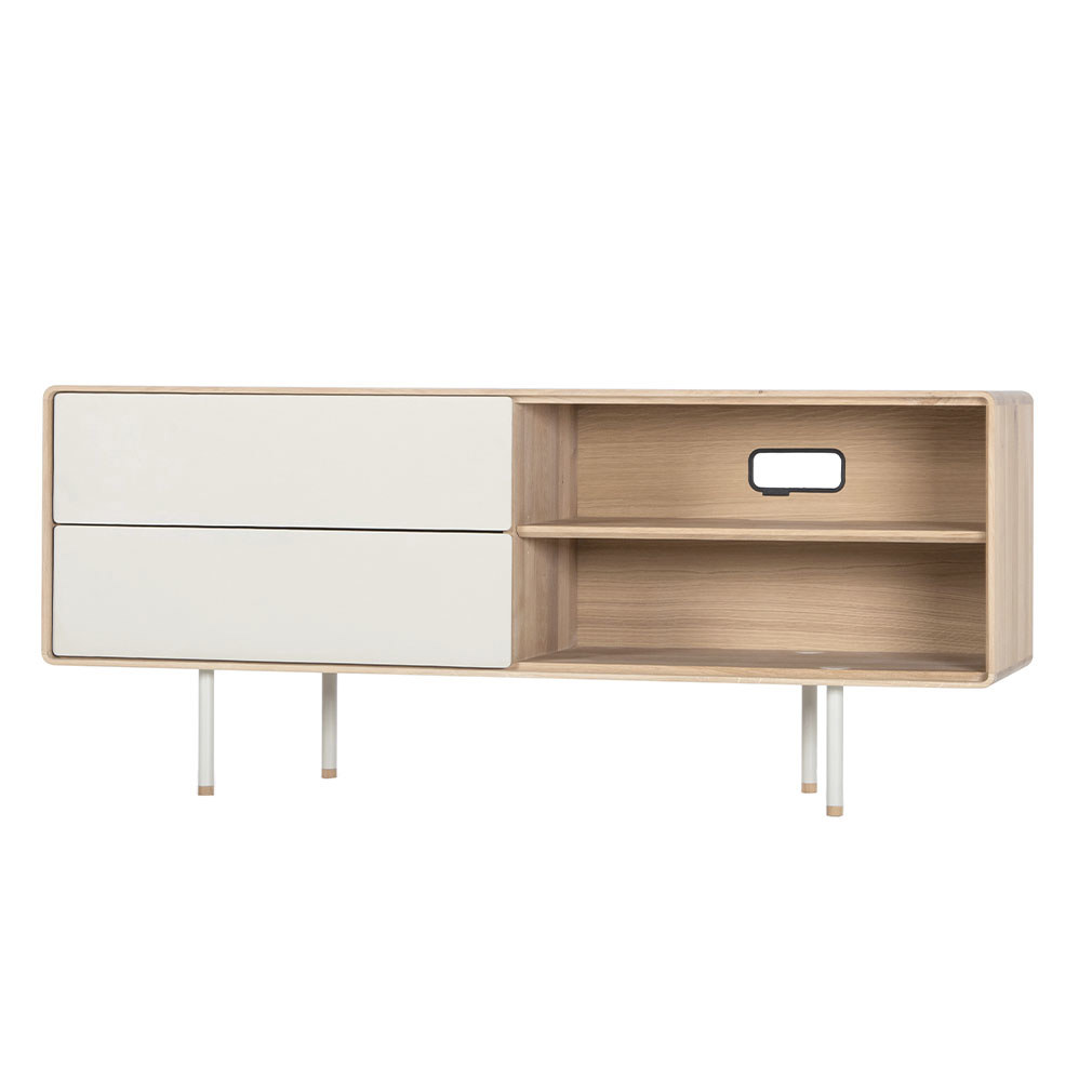 Fina Sideboard