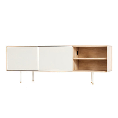 Fina Sideboard