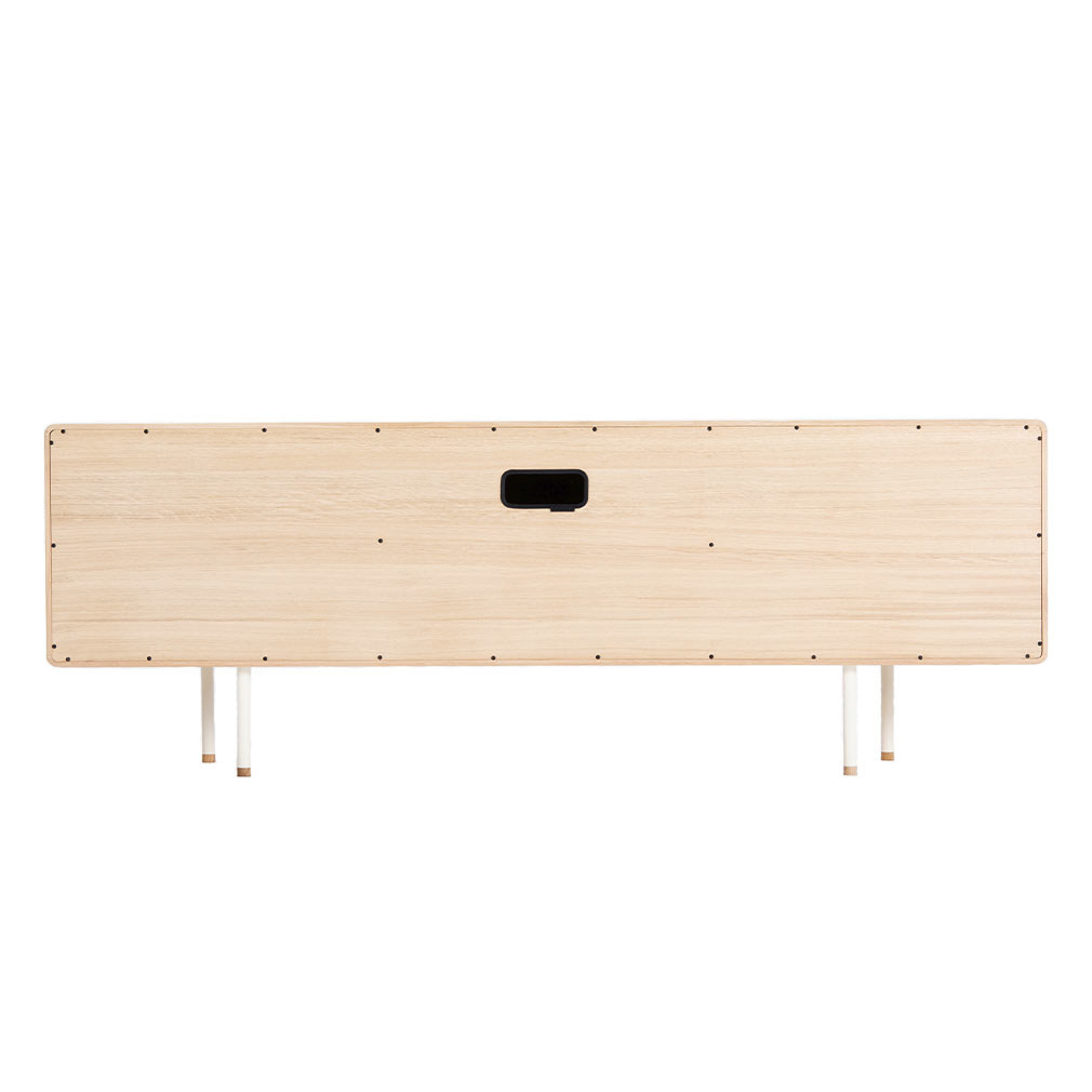 Fina Sideboard