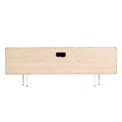 Fina Sideboard