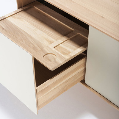Fina Sideboard