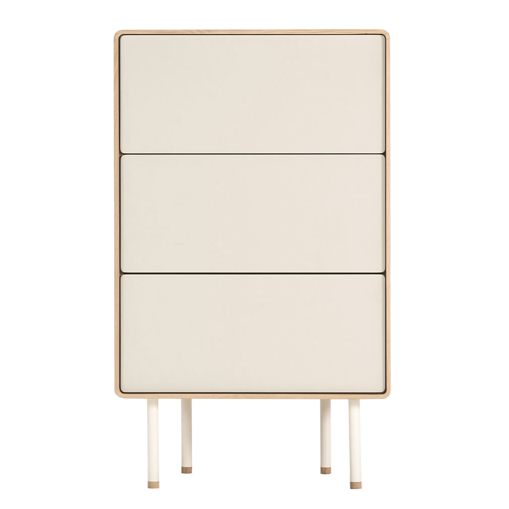 Fina Chest Of Drawers