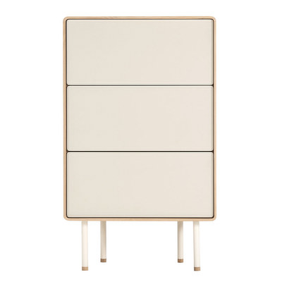 Fina Chest Of Drawers