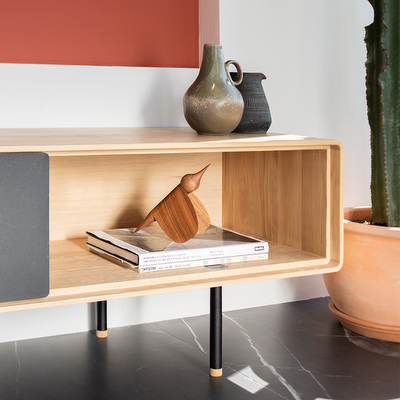 Fina Sideboard