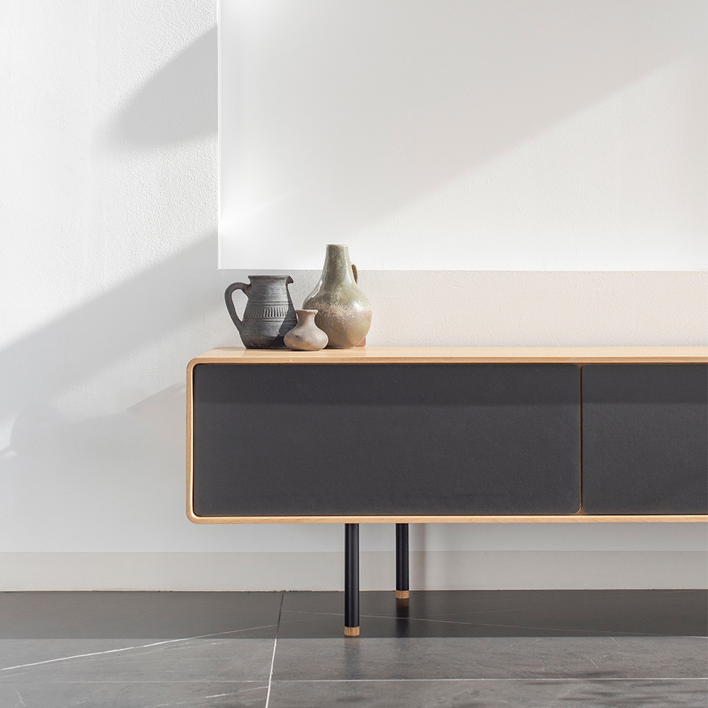 Fina Sideboard
