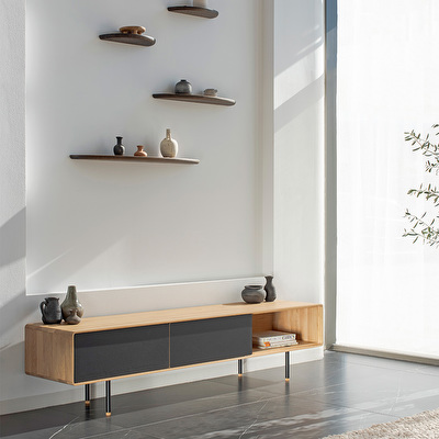 Fina Sideboard