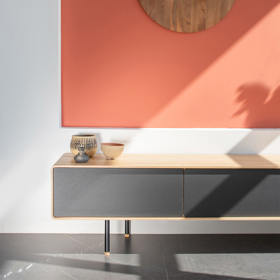 Fina Sideboard