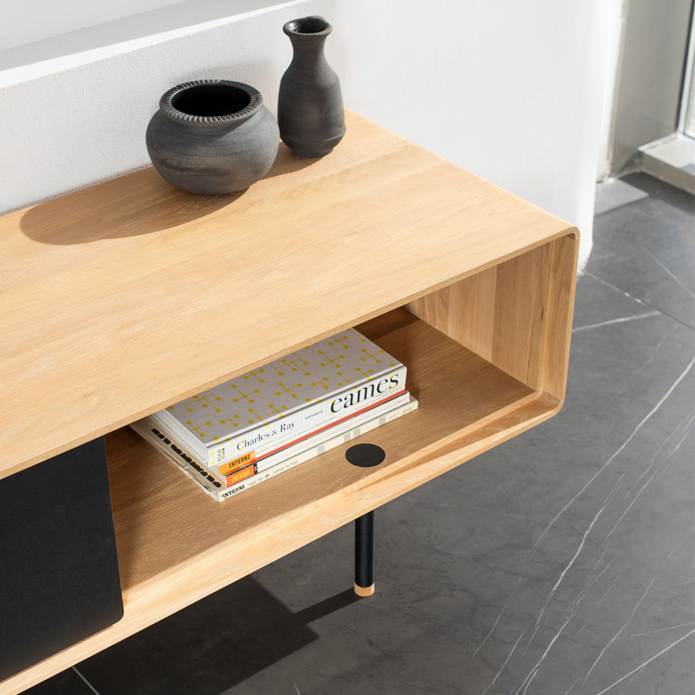 Fina Sideboard