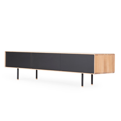 Fina Sideboard