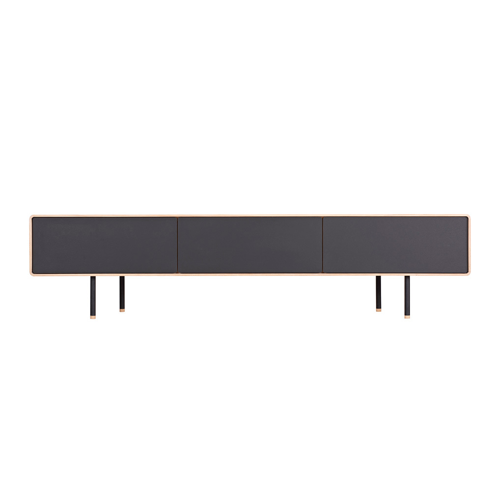 Fina Sideboard
