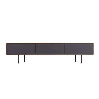 Fina Sideboard