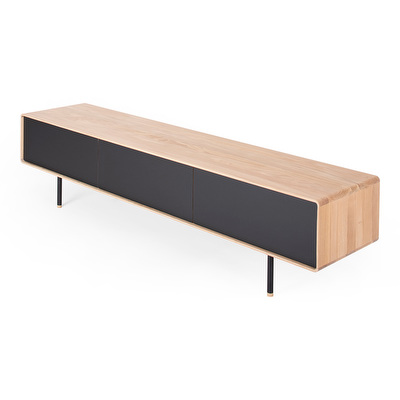 Fina Sideboard
