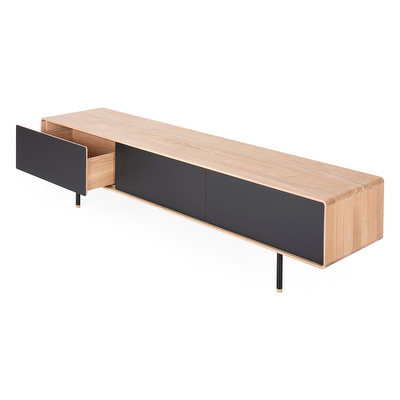 Fina Sideboard