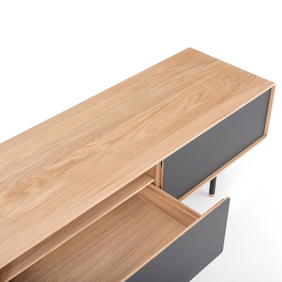 Fina Sideboard