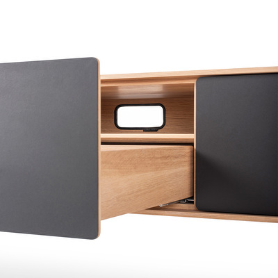 Fina Sideboard
