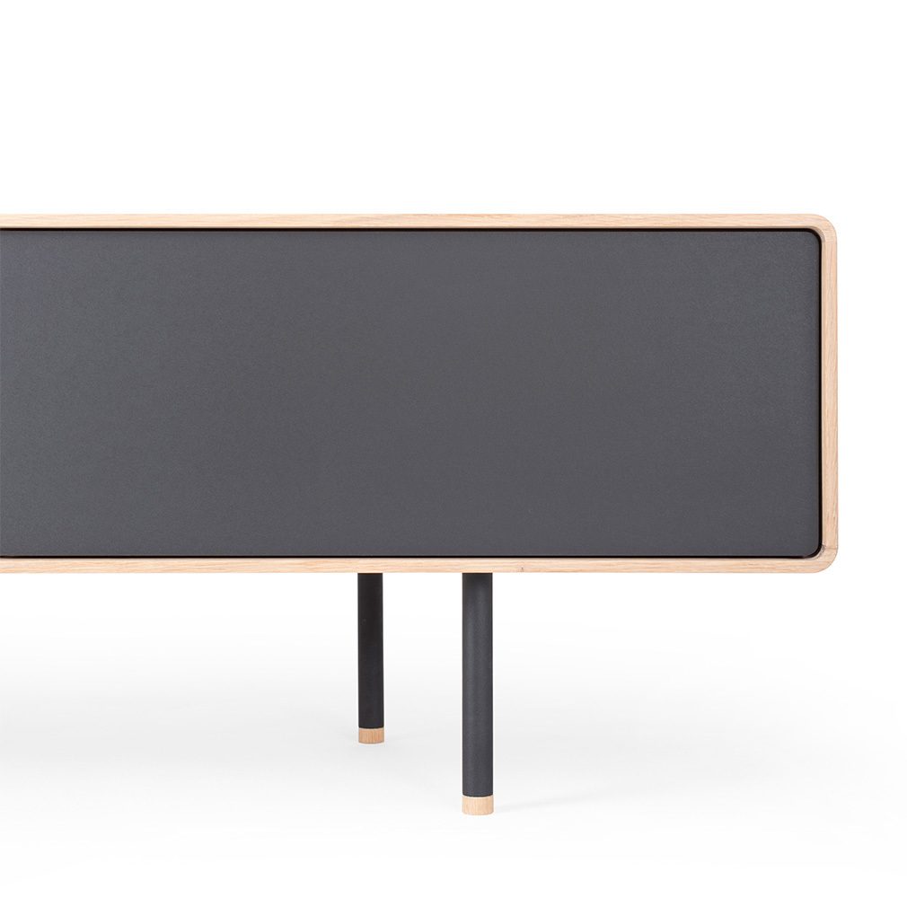 Fina Sideboard