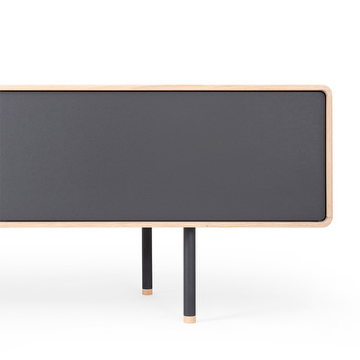 Fina Sideboard