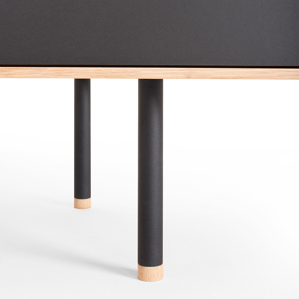 Fina Sideboard