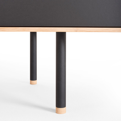 Fina Sideboard