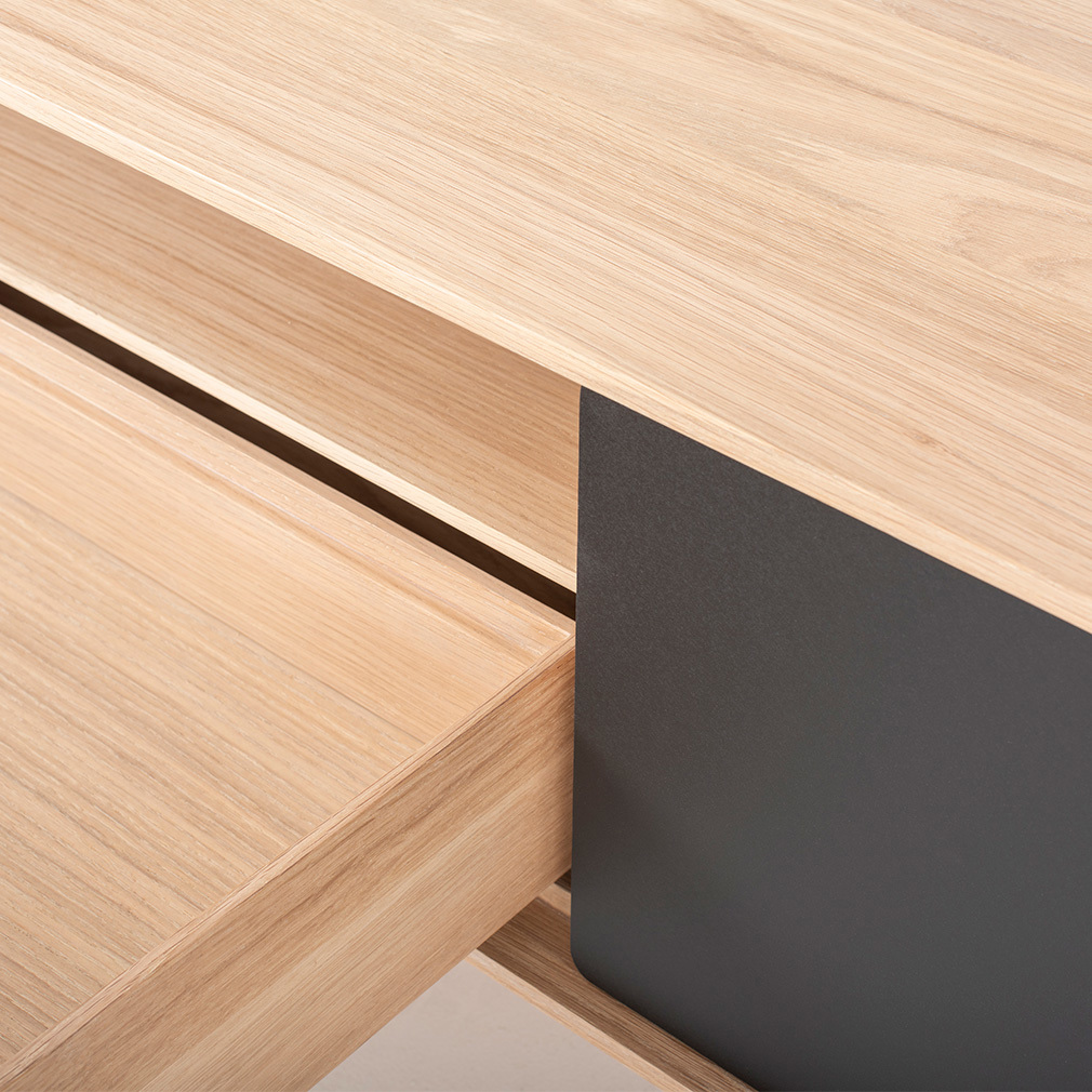 Fina Sideboard