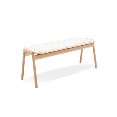 Klupa Bench