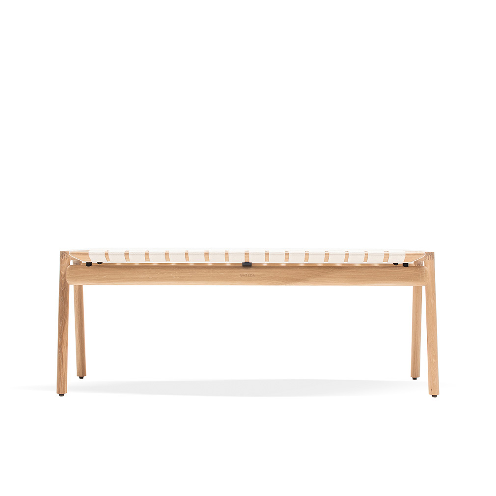 Klupa Bench