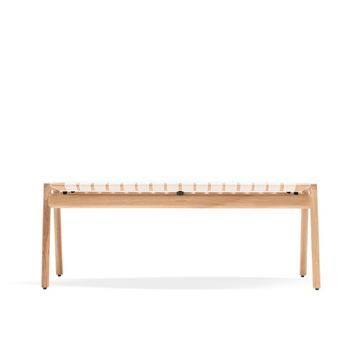 Klupa Bench
