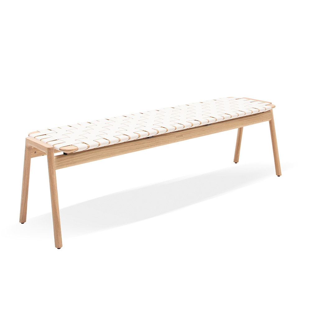 Klupa Bench