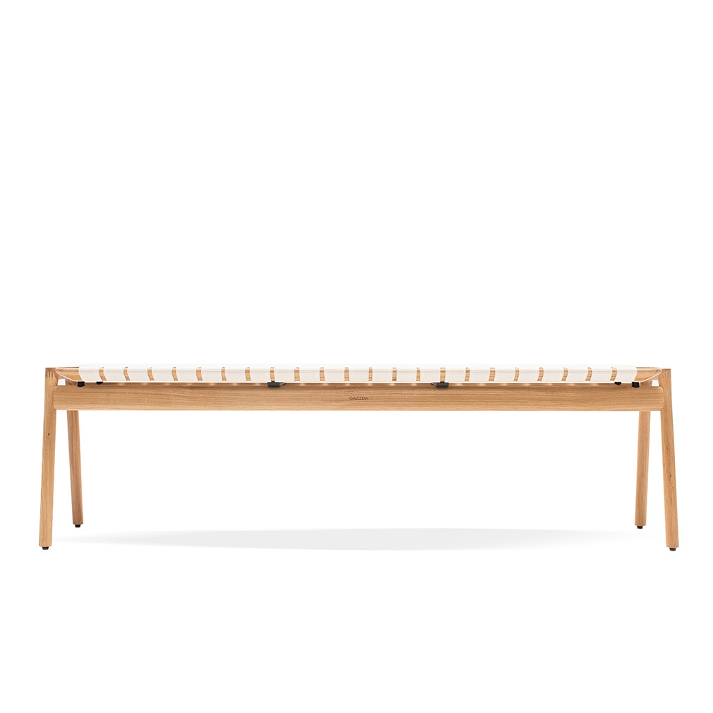 Klupa Bench