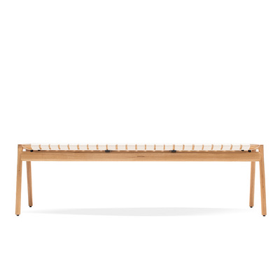 Klupa Bench