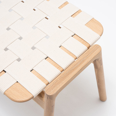 Klupa Bench