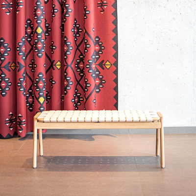 Klupa Bench