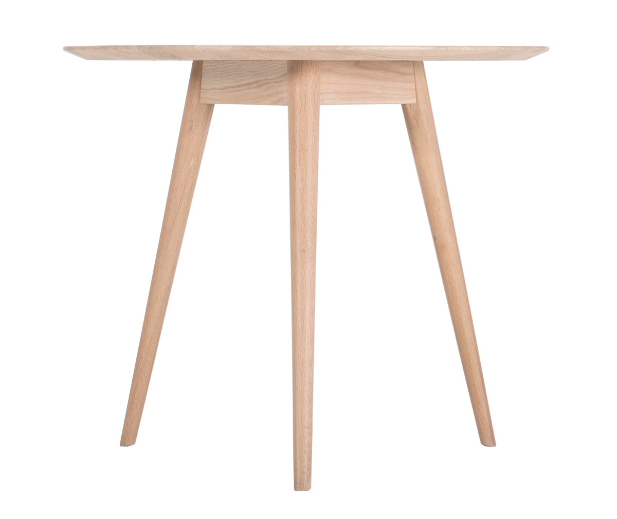 Stafa Table