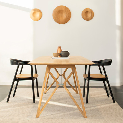 Tink Table