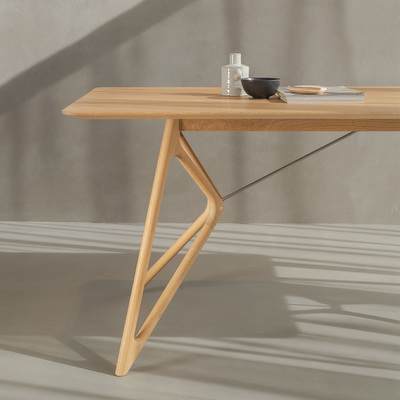 Tink Table