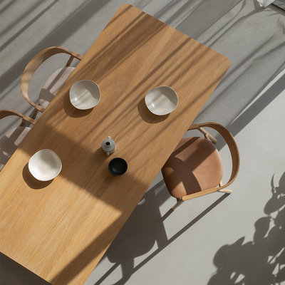 Tink Table