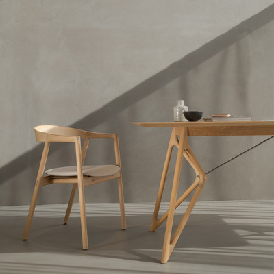 Tink Table