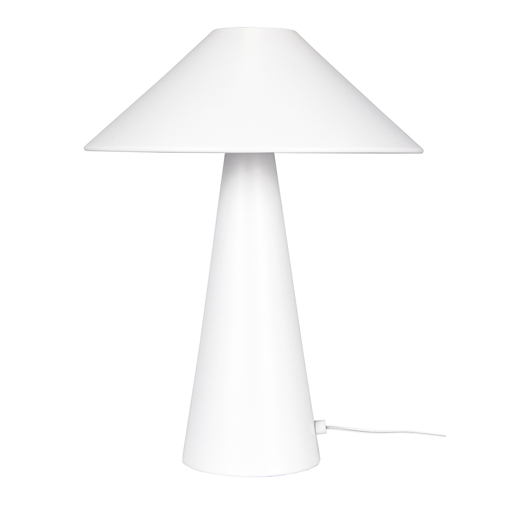 Cannes Table Lamp