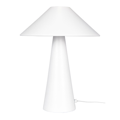 Cannes Table Lamp
