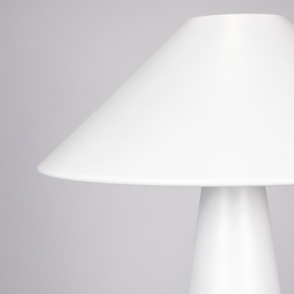 Cannes Table Lamp