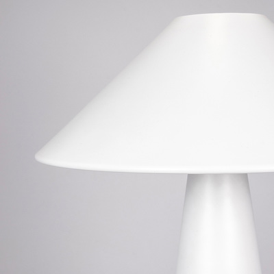 Cannes Table Lamp