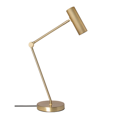 Hubble Read Table Lamp