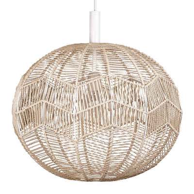 Missy Pendant Lamp