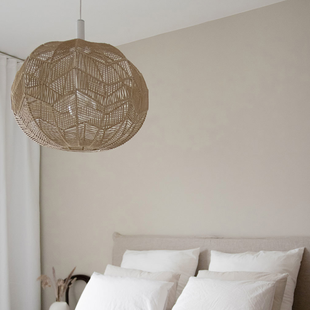 Missy Pendant Lamp