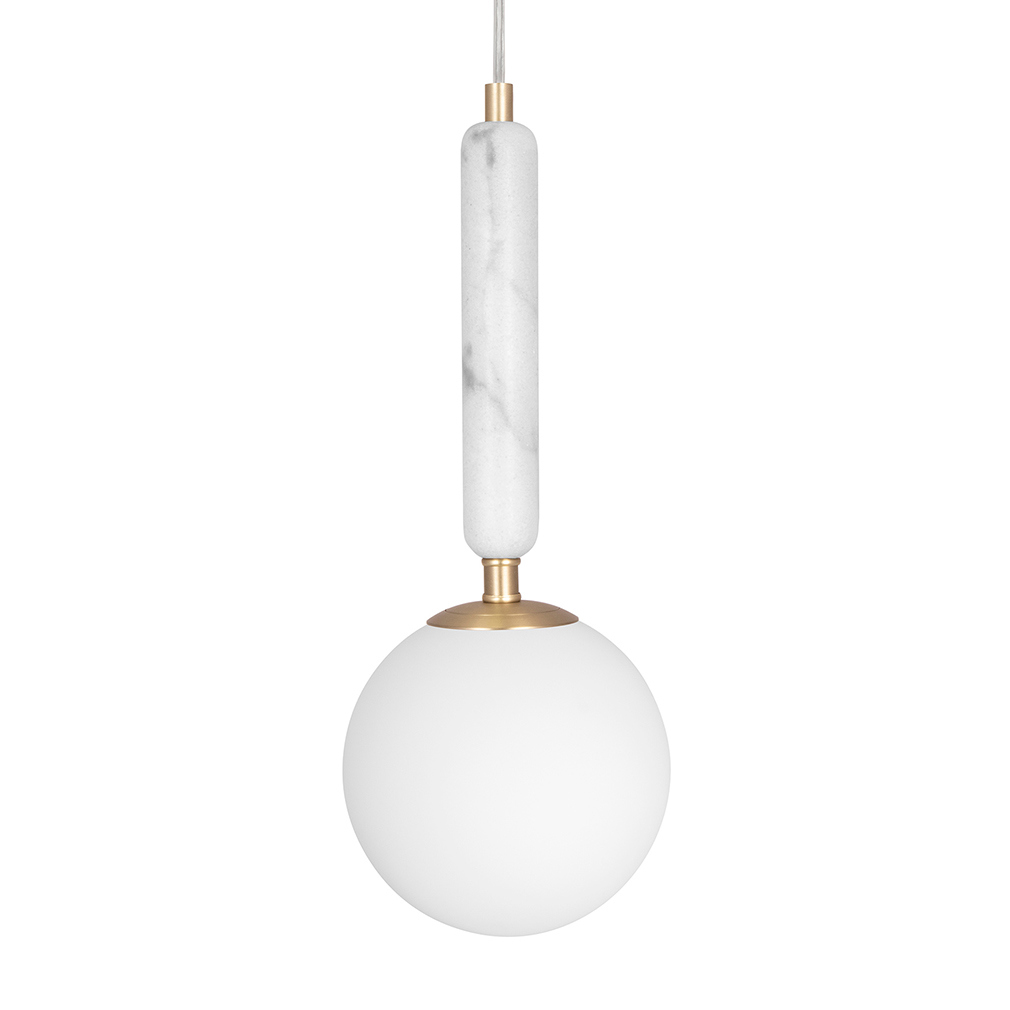 Torrano Pendant Lamp